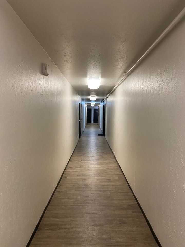Caledonian Apartments - Photo 3 of 26
