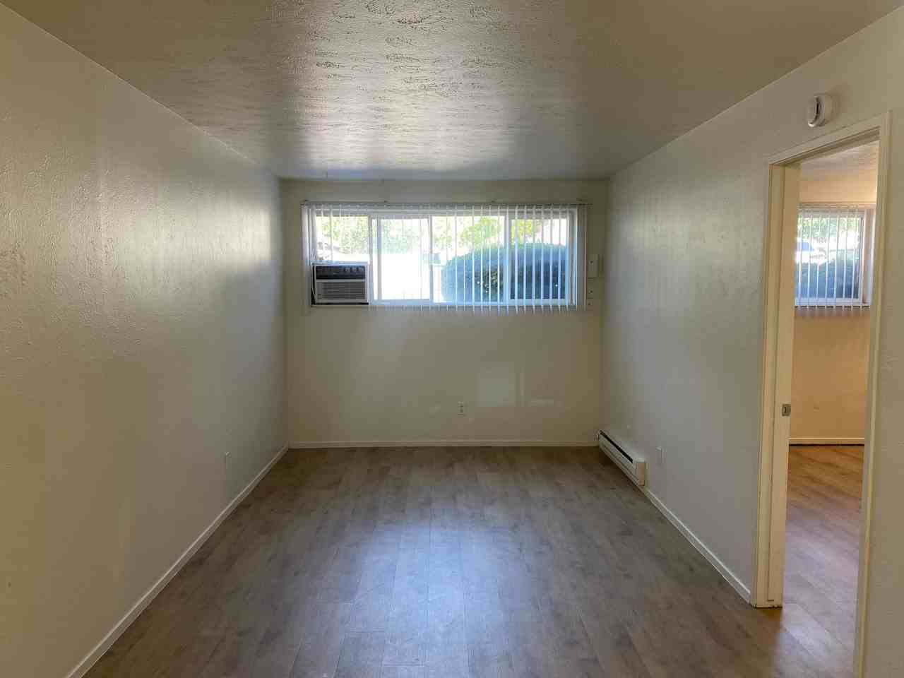 Caledonian Apartments - Photo 5 of 26