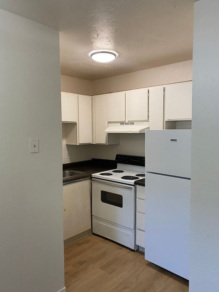 Caledonian Apartments - Photo 6 of 26