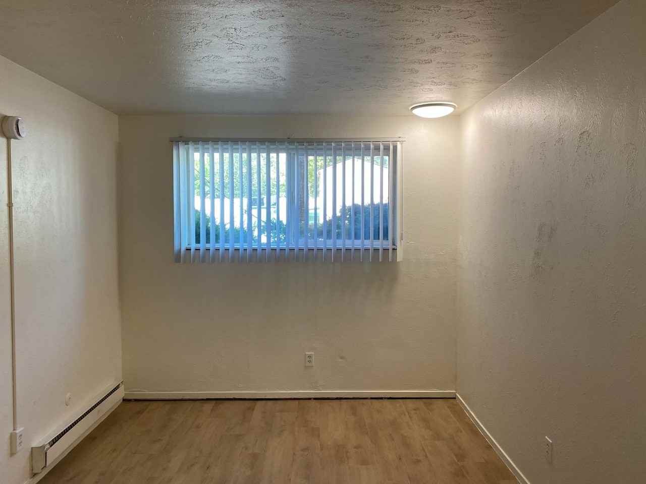 Caledonian Apartments - Photo 7 of 26