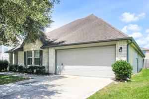 featured image of 3705 Burwood Ct