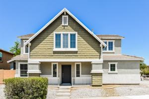 featured image of 7218 S 39th Dr