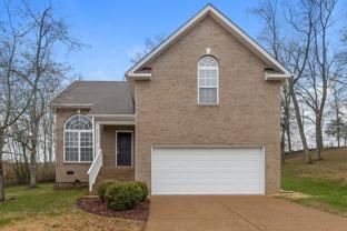 2032 Patrick Way - Photo 1 of 1