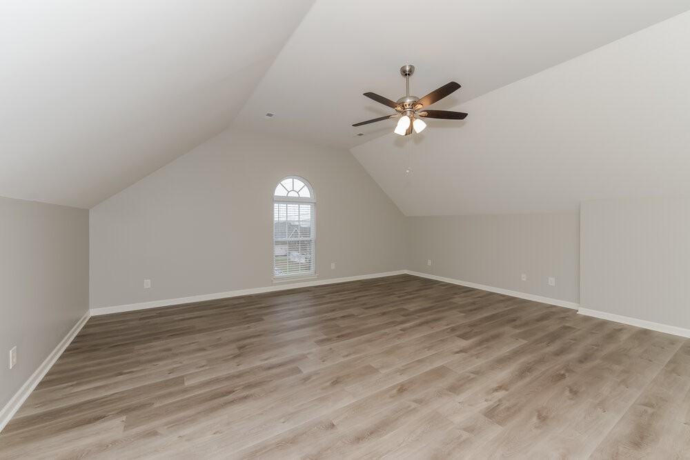 2032 Patrick Way - Photo 4 of 17