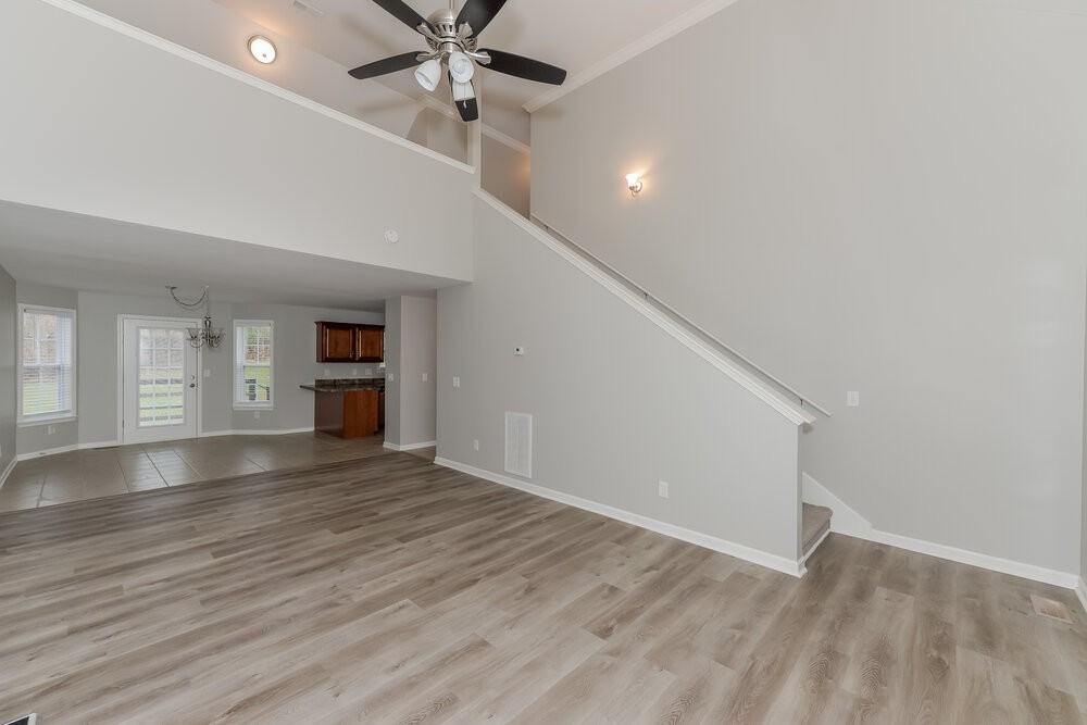 2032 Patrick Way - Photo 5 of 17