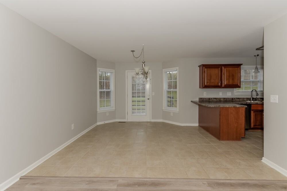 2032 Patrick Way - Photo 7 of 17