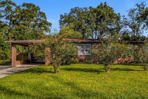 featured image of 6305 Autlan Dr