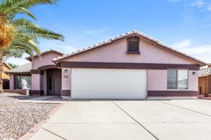 featured image of 6115 W Park View Ln