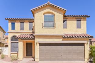 970 Medina De Leon Ave - Photo 1 of 1