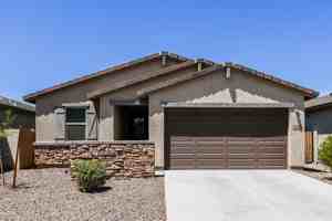 featured image of 5630 W Notch Hill Rd