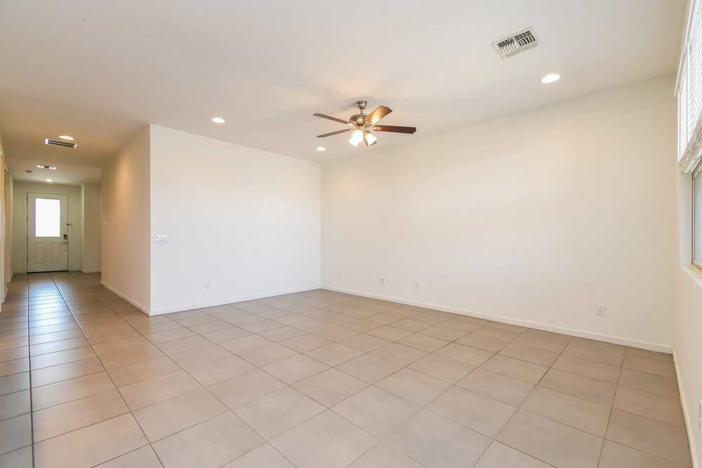 5630 W Notch Hill Rd - Photo 4 of 16
