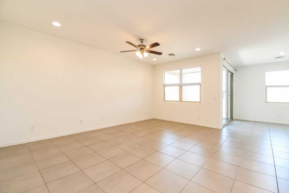 5630 W Notch Hill Rd - Photo 5 of 16