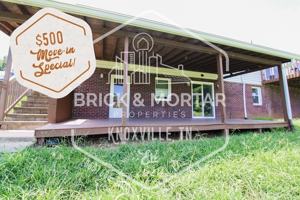 featured image of 1731 Lively Rd