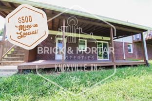 1731 Lively Rd - Photo 1 of 1