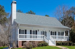 featured image of 374 Nantucket Way