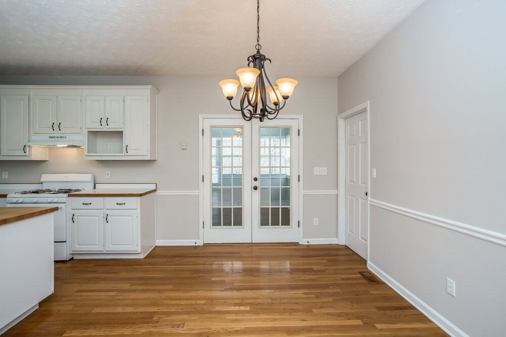 374 Nantucket Way - Photo 6 of 15