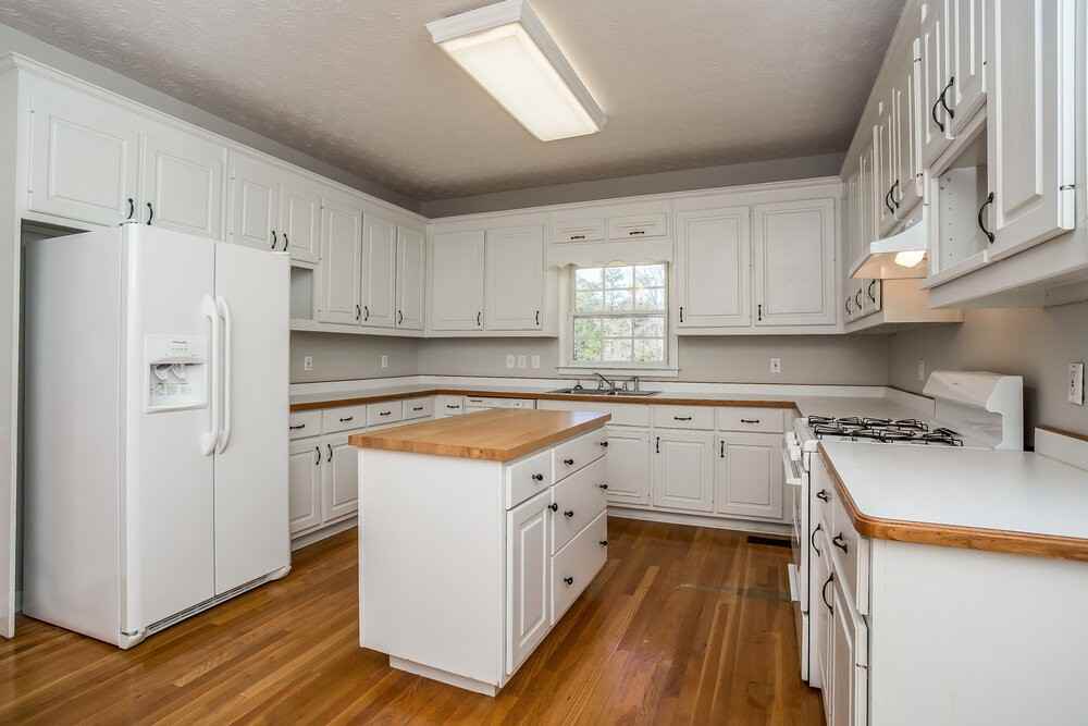 374 Nantucket Way - Photo 7 of 15