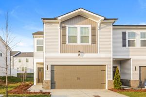 featured image of 1725 Tahoma Dr