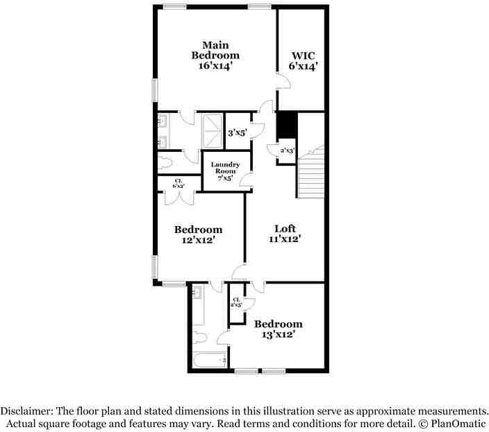 1725 Tahoma Dr - Photo 3 of 17