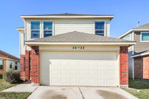 featured image of 5622 Coastal Way