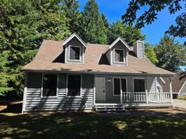 featured image of 20912 W Richmond Rd