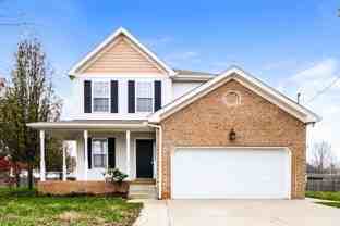 937 Pebble Beach Cir - Photo 1 of 1