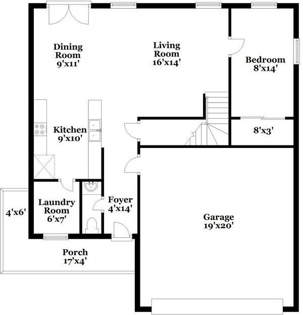 937 Pebble Beach Cir - Photo 2 of 17