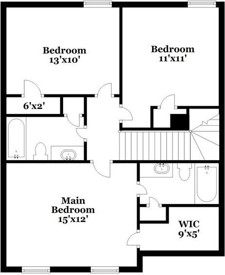 937 Pebble Beach Cir - Photo 3 of 17