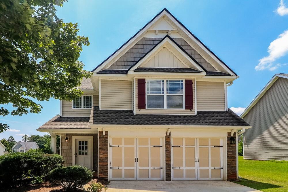 57 Darbys Run Ct
