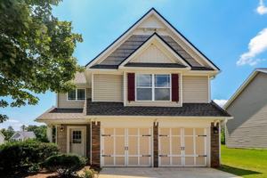 featured image of 57 Darbys Run Ct