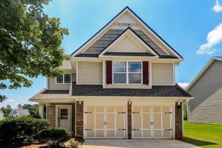 57 Darbys Run Ct - Photo 1 of 1