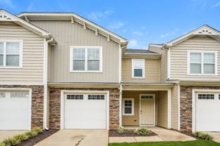 2545 Spring Oaks Way - Photo 1 of 1