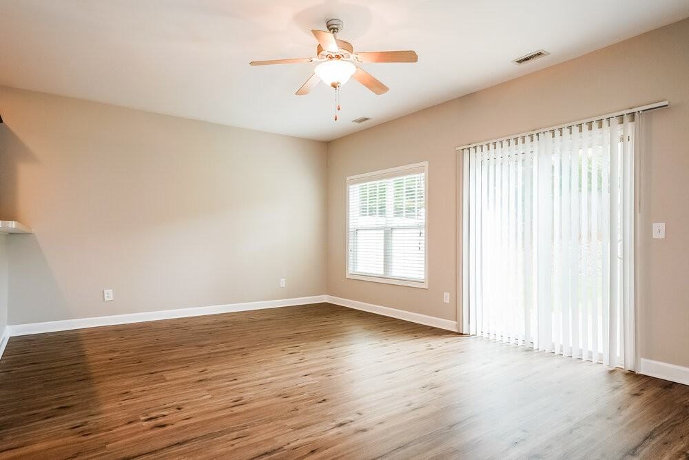 2545 Spring Oaks Way - Photo 6 of 17