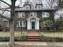 38 Baker Ave - Photo 1 of 1
