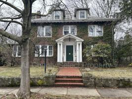 featured image of 38 Baker Ave
