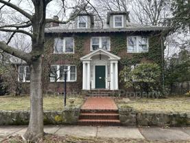 38 Baker Ave - Photo 1 of 1