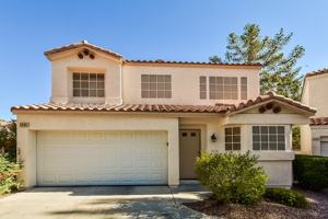 featured image of 3440 Yorkminster St