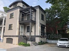 featured image of 35 Hillary Ct