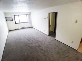 featured image of 321 321 1st Ave SE - RHS LONS- #4