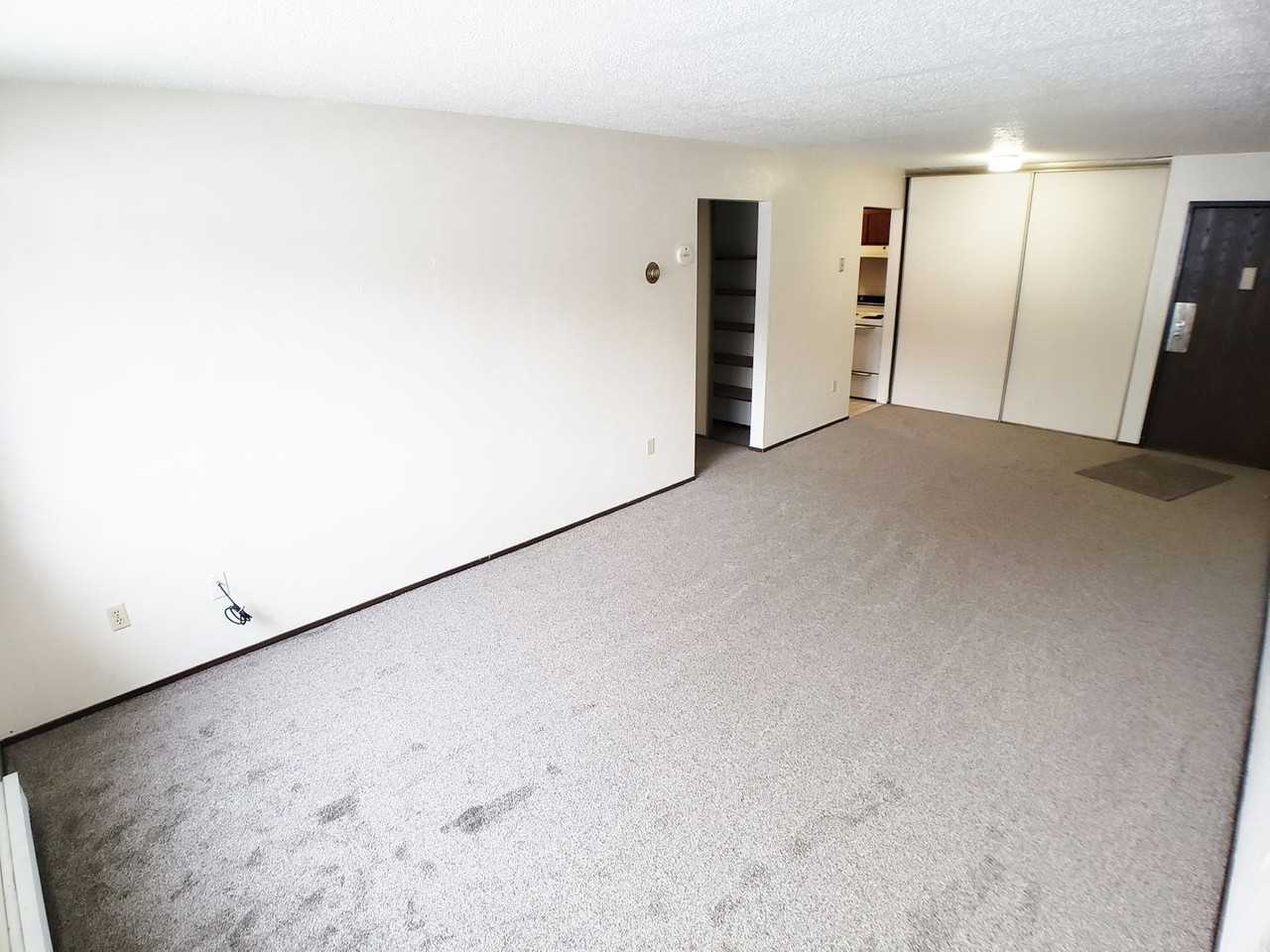 321 321 1st Ave SE - RHS LONS- #4 - Photo 3 of 8