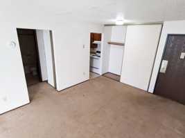 featured image of 321 321 1st Ave SE - RHS LONS- #9