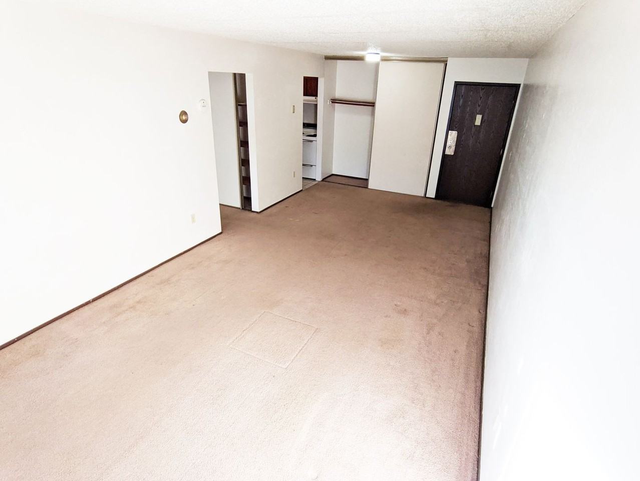 321 321 1st Ave SE - RHS LONS- #9 - Photo 2 of 5