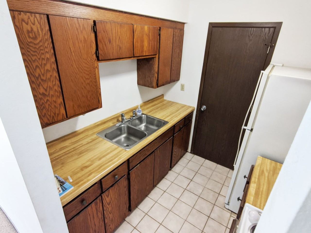 321 321 1st Ave SE - RHS LONS- #9 - Photo 4 of 5