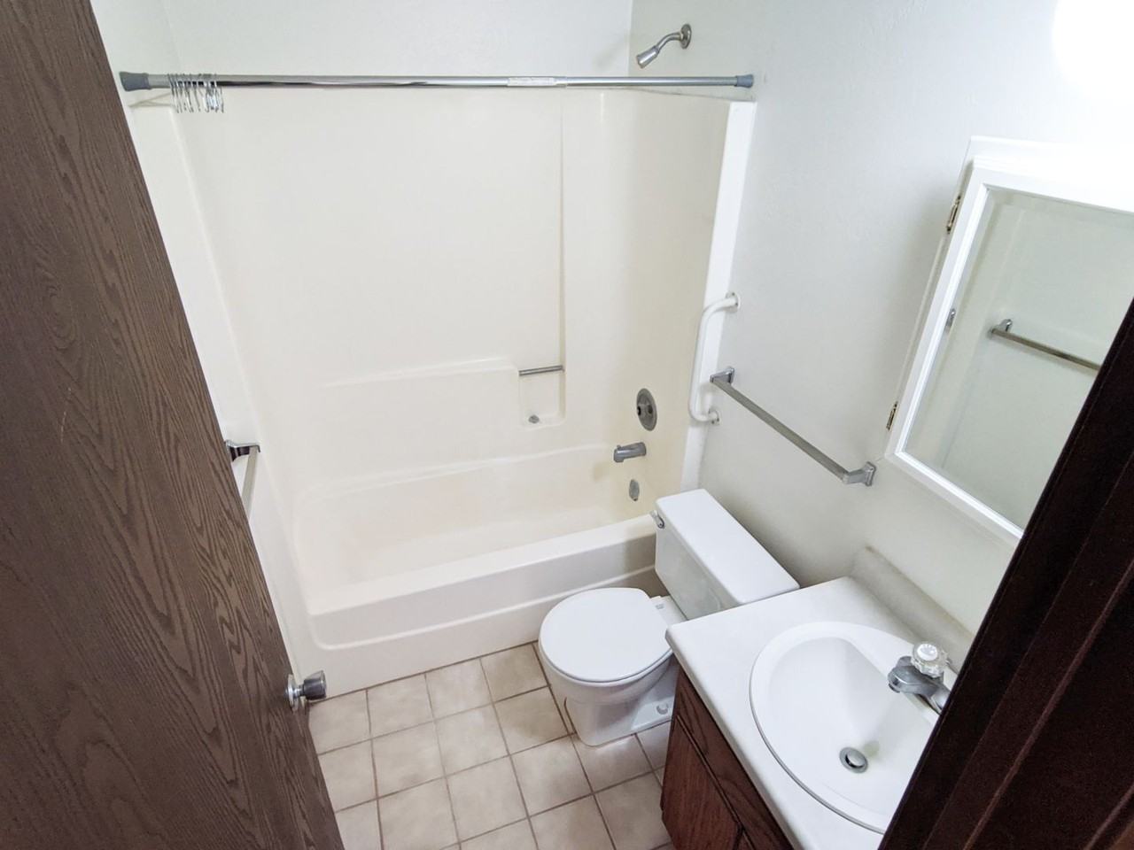 321 321 1st Ave SE - RHS LONS- #9 - Photo 5 of 5