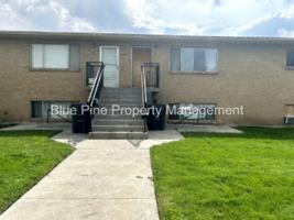 featured image of 1491 Mountain View Ln #1