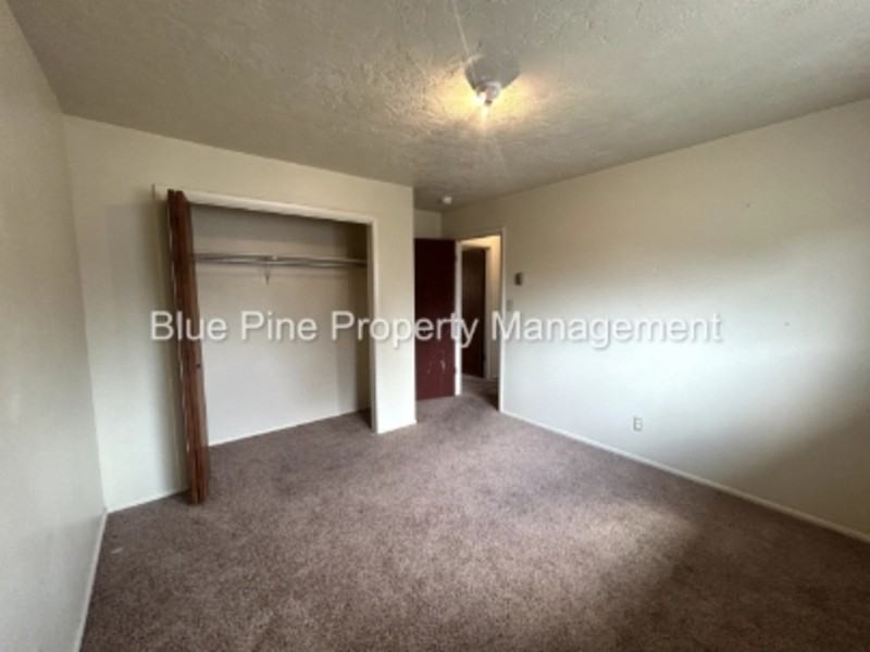 1491 Mountain View Ln #1 - Photo 5 of 8