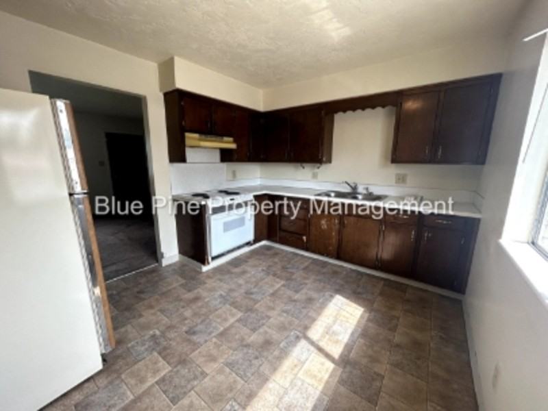 1491 Mountain View Ln #1 - Photo 7 of 8