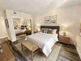 4621-4629 Vista Del Monte Ave. - Photo 1 of 1
