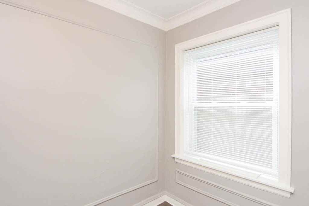 5516 N Kenmore Ave #403 - Photo 5 of 20
