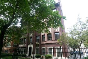 featured image of 5516 N Kenmore Ave #404